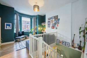 Photo 14- click for photo gallery